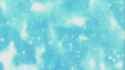 5D&#039;s 38 card of the day_thumb.jpg