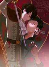 Suo &amp; Tokiwa