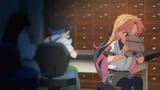 [SubsPlease] Ruri no Houseki - 06 (1080p) [8A0C65D0].mkv_snapshot_09.59