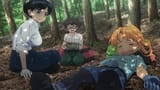 [SubsPlease] Ruri no Houseki - 06 (1080p) [8A0C65D0].mkv_snapshot_16.20