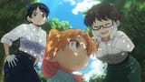 [SubsPlease] Ruri no Houseki - 06 (1080p) [8A0C65D0].mkv_snapshot_19.22