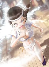 tamada2