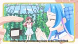 [Serenae] Kimi to Idol Precure♪ - 27 (1080p).mkv_snapshot_10.28.123