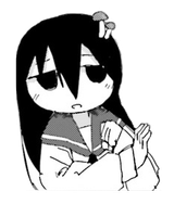 1674784940786051
