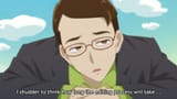 [Serenae] Kimi to Idol Precure♪ - 27 (1080p).mkv_snapshot_10.04.208