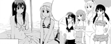 YaotomeX2Swimsuits