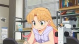 [SubsPlease] Ruri no Houseki - 06 (1080p) [8A0C65D0].mkv_0.03.921