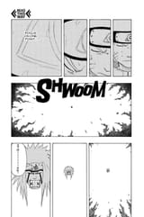 FUNNIES - better arc than the current one