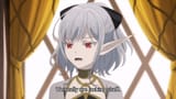 [ASW] Isekai Mokushiroku Mynoghra - 06 [1080p HEVC][71990572].mkv_20250811_011231.072