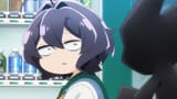 [SubsPlease] Mahou Shoujo ni Akogarete - 01 (1080p) [2F2FC001].mkv_snapshot_02.08.913