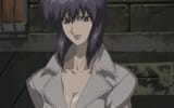 Ghost.in.the.Shell.Stand.Alone.Complex.S01E17.1080p-Main10.BluRay.DD5.1.x265-CTR.[A379BD05]-00001_stitch