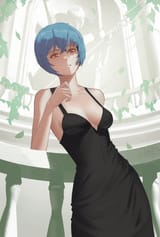 __ayanami_rei_and_eva_00_neon_genesis_evangelion_drawn_by_lem__dbb791441152706f7657b82296c90280