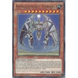 yu-gi-oh-trading-card-game-yu-gi-oh-rare-card-apoqliphort-towers-nech-en026-1st-edition-p34683-32061_image