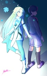Gs0TpBEXoAAiNgD