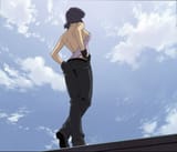 Ghost.in.the.Shell.Stand.Alone.Complex.S01E20.1080p-Main10.BluRay.DD5.1.x265-CTR.[6BB646C4]-00001_stitch