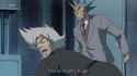 5d&#039;s ep 38 scene 4_thumb.jpg