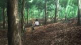 Ruri no Houseki - 06 [1080p CR WEBRip HEVC AAC][MultiSub][BDC1C664].mkv_snapshot_18.51_[2025.08.10_19.43.27]