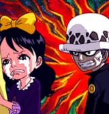 Baby 5 law