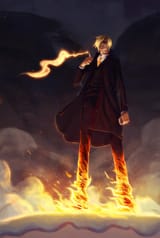 Sanji