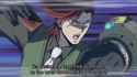 5d&#039;s ep 38 scene 6_thumb.jpg