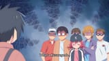 [SubsPlease] Game Center Shoujo to Ibunka Kouryuu - 06 (1080p) [17BDE207].mkv_07_55_24_001
