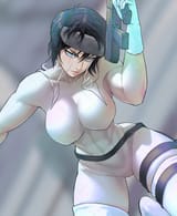 motokobuff4