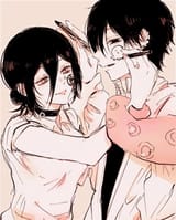 reze-and-yoshida-would-have-good-chemistry-if-they-were-a-v0-oumjvh3aomwb1