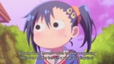 [SubsPlease] Game Center Shoujo to Ibunka Kouryuu - 06 (1080p) [17BDE207].mkv_snapshot_13.28_[2025.08.10_20.19.08]