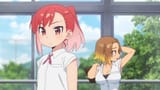 [SubsPlease] Ruri no Houseki - 04 (1080p) [53C196F8].mkv_snapshot_13.22_[2025.07.27_11.27.58]