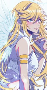 __panty_panty_stocking_with_garterbelt_drawn_by_criis_chan__342dc15812c4fc5c29d7e4fc0fdbadbf