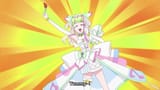 [Serenae] Kimi to Idol Precure♪ - 27 (720p).mkv_snapshot_07.11_[2025.08.10_09.37.41]