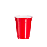 Red Solo Cup