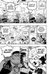 One Piece - c1093 (v108) - p095 [VIZ Media] [Digital] [1r0n]