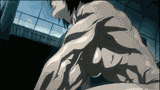 motokobuff