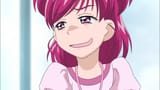 nozomi uhhh
