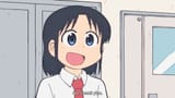 [Erai-raws] City the Animation - 06 [1080p AMZN WEBRip HEVC EAC3][MultiSub][8E44091F][00h19m57s]