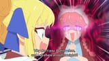 [SubsPlease] Puniru wa Kawaii Slime - 12 (1080p) [57EE3B51].mkv_14.17.024