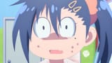 [SubsPlease] Game Center Shoujo to Ibunka Kouryuu - 06 (1080p) [17BDE207].mkv_08_04_36_003