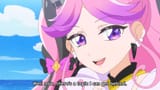 [Serenae] Kimi to Idol Precure♪ - 27 (1080p).mkv_snapshot_08.53.053
