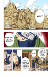 tsunade