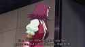 5d&#039;s ep 38 scene 13_thumb.jpg