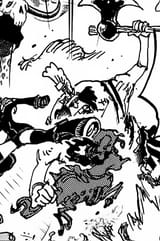 tailgrab