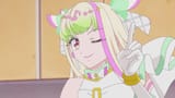 [SubsPlease] Kimi to Idol Precure - 27 (1080p) [FF283E73].mkv_snapshot_07.26_[2025.08.10_20.20.41]