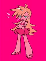 __panty_panty_stocking_with_garterbelt_drawn_by_menma_enaic31__8c2e3da8de34f6640787201ed3b28355
