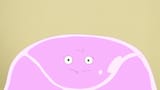 [SubsPlease] Puniru wa Kawaii Slime - 18 (1080p) [E3142791]-00_03_12-0004