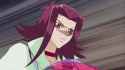 5d&#039;s ep 38 scene 14_thumb.jpg