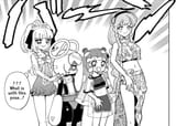 puniru crusaders