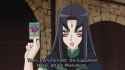5d&#039;s ep 38 scene 16_thumb.jpg