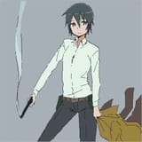abe_312