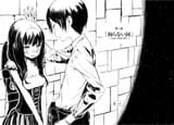 Kino_no_Tabi_v20.cbr-Kino_no_Tabi_v20-kino20_049
